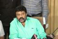 Balakrishna @ BN Reddy Nagireddy Chakrapani National Film Award Announcement Stills