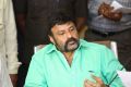 Balakrishna @ BN Reddy Nagireddy Chakrapani National Film Award Announcement Stills