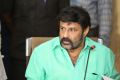 Balakrishna @ BN Reddy Nagireddy Chakrapani National Film Award Announcement Stills