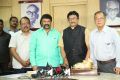 BN Reddy Nagireddy Chakrapani National Film Award Announcement Stills