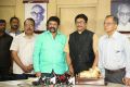 BN Reddy Nagireddy Chakrapani National Film Award Announcement Stills