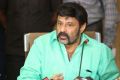 Balakrishna @ BN Reddy Nagireddy Chakrapani National Film Award Announcement Stills