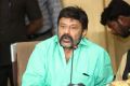 Balakrishna @ BN Reddy Nagireddy Chakrapani National Film Award Announcement Stills