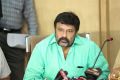 Balakrishna @ BN Reddy Nagireddy Chakrapani National Film Award Announcement Stills