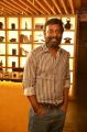 Vijay Vasanth @ Bobby's Bistro Christmas Cake Mixing Ceremony Stills