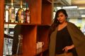 Actress Namitha @ Bobby's Bistro Christmas Cake Mixing Ceremony Stills