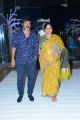 Director Bobby daughter Vaishu Birthday Celebrations Photos