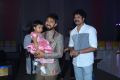 Director Bobby daughter Vaishu Birthday Celebrations Photos