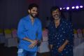 Director Bobby daughter Vaishu Birthday Celebrations Photos