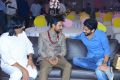 Director Bobby daughter Vaishu Birthday Celebrations Photos