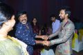 Director Bobby daughter Vaishu Birthday Celebrations Photos