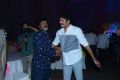 Director Bobby daughter Vaishu Birthday Celebrations Photos