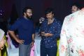 Director Bobby daughter Vaishu Birthday Celebrations Photos