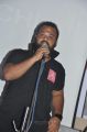 V.Selvaganesh at Bodhai Short Film Audio Launch Stills