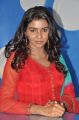 Actress Saranya Nag at Bodhai Short Film Audio Launch Stills