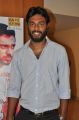 Bodhai Short Film Audio Launch Stills