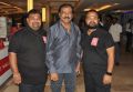 Bodhai Short Film Audio Launch Stills