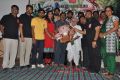 Bodhai Short Film Audio Launch Stills