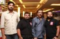 Bodhai Short Film Audio Launch Stills