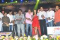 Bodyguard Audio Release Pictures