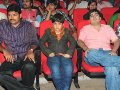 Bodyguard Audio Release Pictures