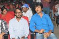 Bodyguard Audio Release Pictures