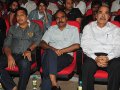 Bodyguard Audio Release Pictures