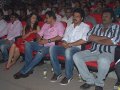 Bodyguard Audio Release Pictures