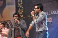 Bodyguard Audio Release Pictures