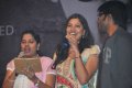 Bodyguard Audio Release Pictures