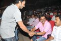 Bodyguard Audio Release Pictures