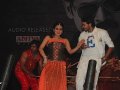 Bodyguard Audio Release Pictures