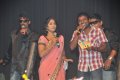 Bodyguard Audio Release Pictures