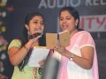 Bodyguard Audio Release Pictures