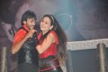 Bodyguard Audio Release Pictures