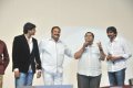 Bodyguard Audio Release Pictures