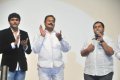 Bodyguard Audio Release Pictures