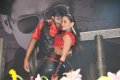 Bodyguard Audio Release Pictures