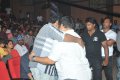 Bodyguard Audio Release Pictures