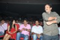 Bodyguard Audio Release Pictures