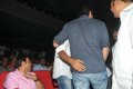 Bodyguard Audio Release Pictures