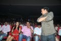 Bodyguard Audio Release Pictures