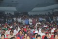 Bodyguard Audio Release Pictures