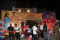 Bodyguard Audio Release Pictures