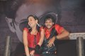 Bodyguard Audio Release Pictures