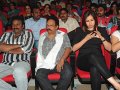 Bodyguard Audio Release Pictures