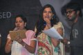 Bodyguard Audio Release Pictures