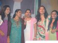 Bodyguard Audio Release Pictures