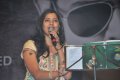 Bodyguard Audio Release Pictures