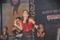 Bodyguard Audio Release Pictures